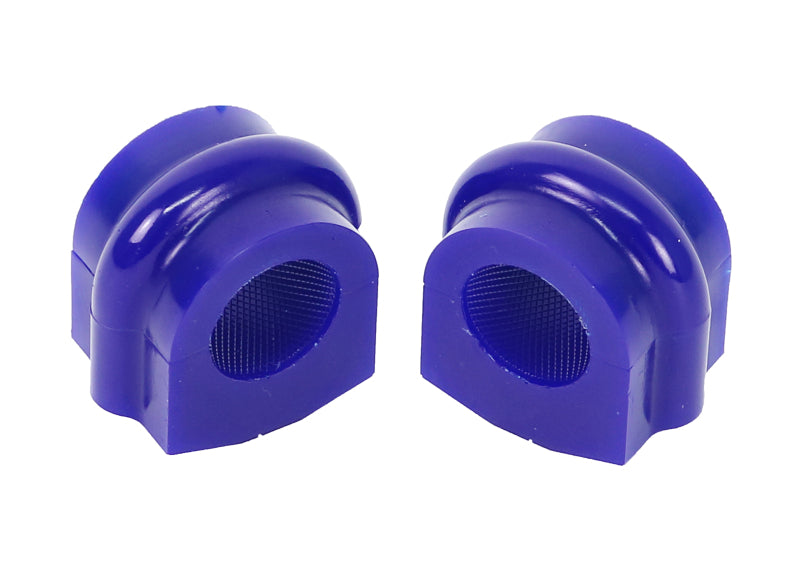 SuperPro Sway Bar Bushing 23mm Kit