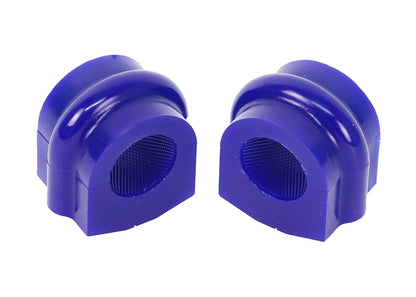 SuperPro Sway Bar Bushing 23mm Kit