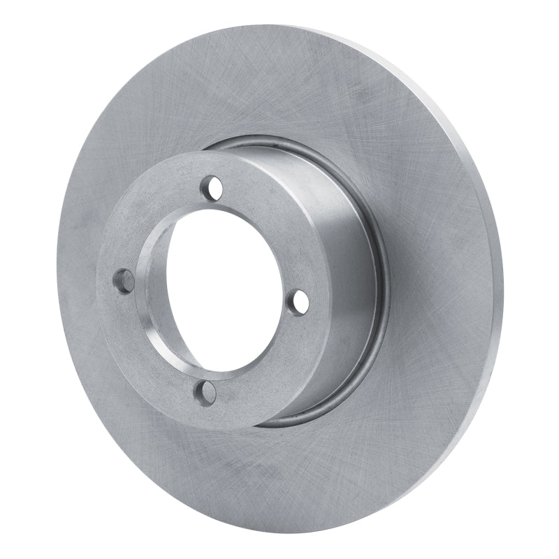 DFC 67-74 Opel Kadett Front Brake Rotor