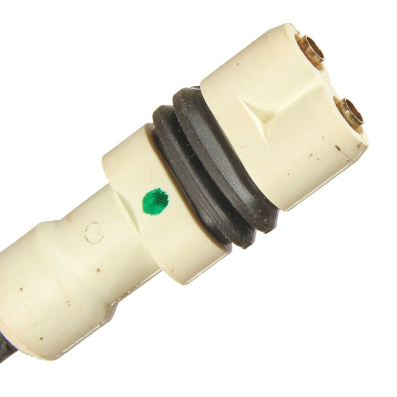 PowerStop Power Stop 87-89 Porsche 944 Front or Rear Euro-Stop Electronic Brake Pad Wear Sensor