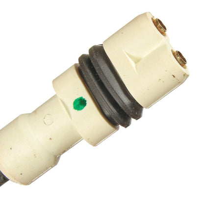 PowerStop Power Stop 87-89 Porsche 944 Front or Rear Euro-Stop Electronic Brake Pad Wear Sensor