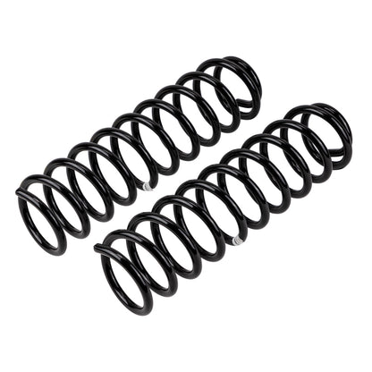 Old Man Emu ARB / OME Coil Spring Front Jeep JK