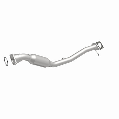 MagnaFlow Direct Fit Catalytic Converter 06-07 Grand Prix/GT 3.8L OE