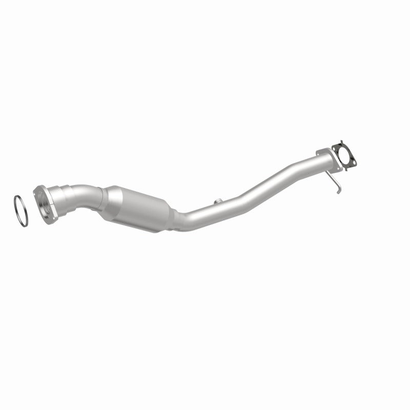 MagnaFlow 04-06 Pontiac Grand Prix 3.8L Direct Fit Converter