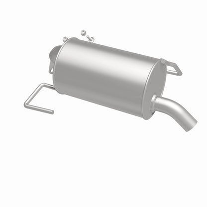 Magnaflow BRE Exhaust 05-09 Outback 2.5L Muffler Kit