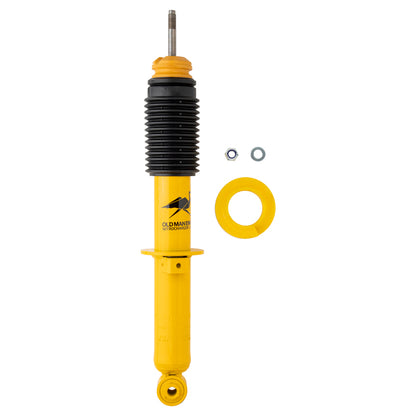 Old Man Emu ARB / OME Nitrocharger Strut/Cartridge Strut Kia Sorento - F Lhs -