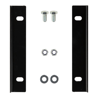 Old Man Emu ARB H/Brake Cable Clip Fitting Kit C/Chas DMAX