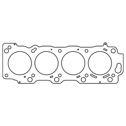 Cometic Gasket Cometic Lexus / Toyota LX-470/TUNDRA .051 inch MLS Head Gasket 3.635 inch Left Side