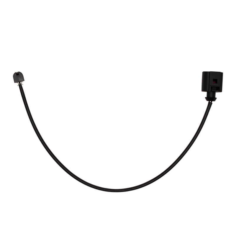 DFC 25-25 Porsche Macan Front Sensor Wire