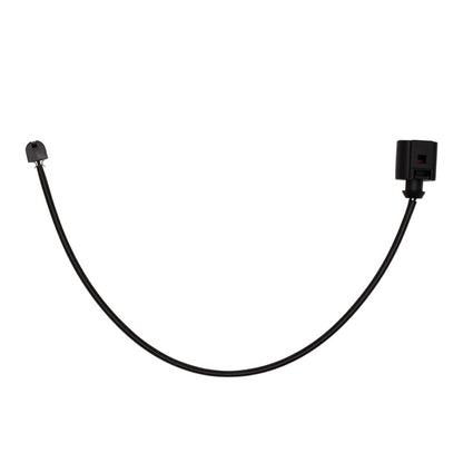 DFC 25-25 Porsche Macan Front Sensor Wire