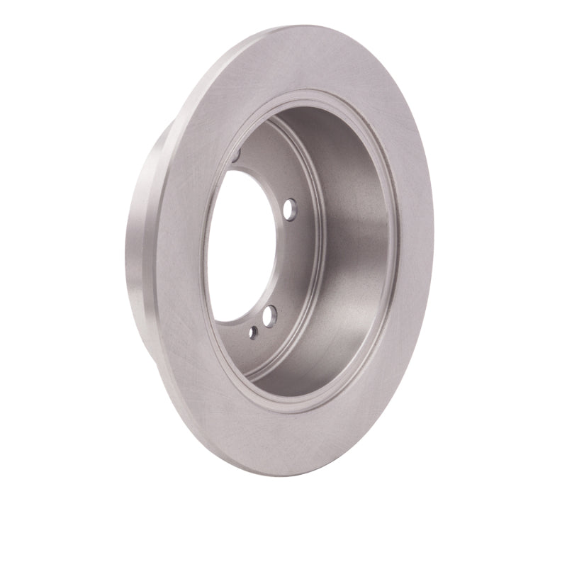 DFC 94-07 Chrysler Sebring Rear Brake Rotor
