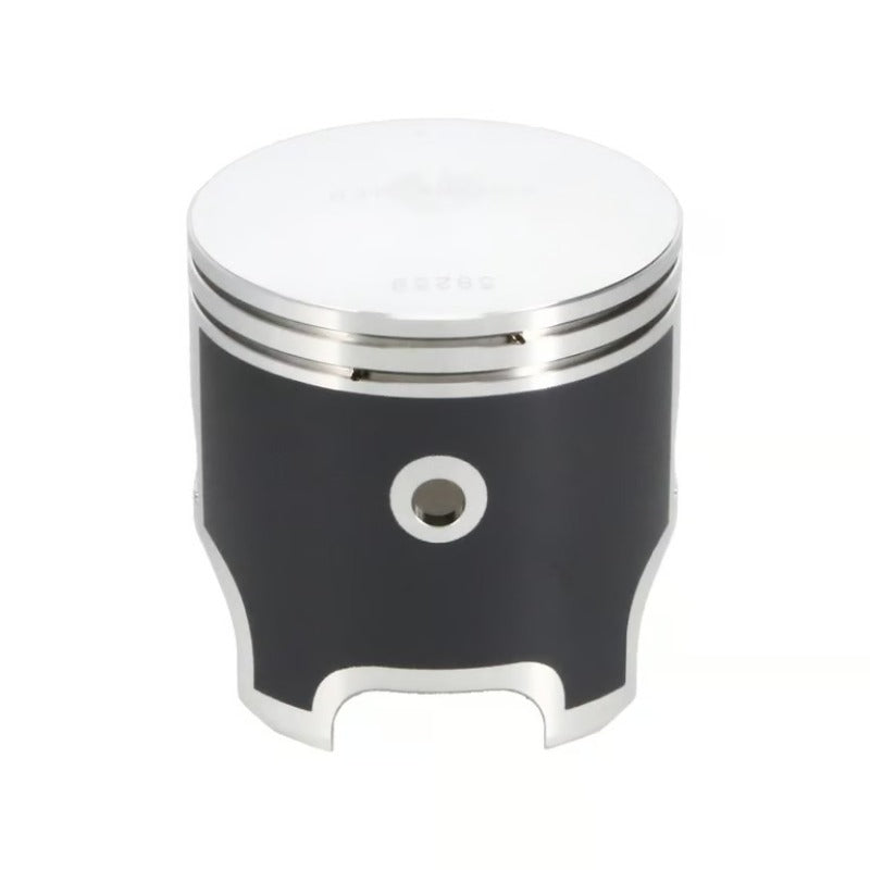 Wiseco Yamaha 600 V-Max 94-99 ProLite 2945TDW Piston Kit