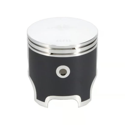Wiseco Yamaha 600 V-Max 94-99 ProLite 2945TDW Piston Kit