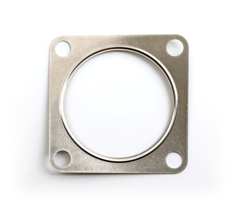 Cometic Gasket Cometic .016in Stainless K03/K04 4 Bolt Discharge Flange Gasket