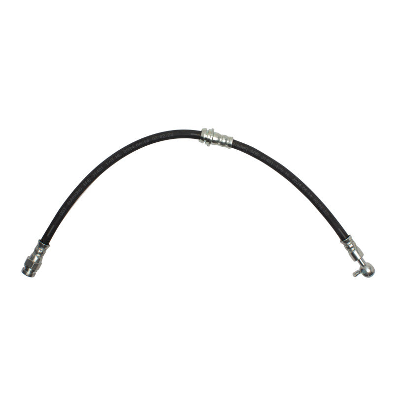 DFC 16-23 Mazda CX-5 Front-R Brake Hose