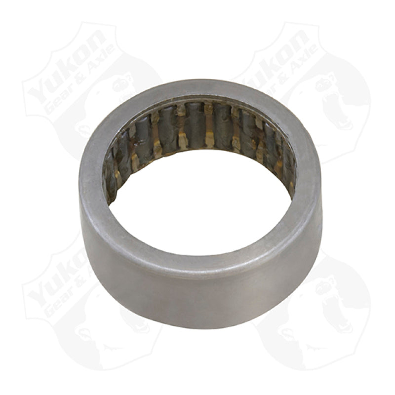 Yukon Gear & Axle Yukon Gear Side Bearing For Cast Iron Corvette / Dana 36 & Dana 28