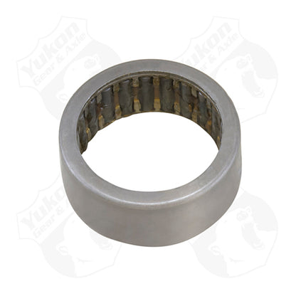 Yukon Gear & Axle Yukon Gear Side Bearing For Cast Iron Corvette / Dana 36 & Dana 28