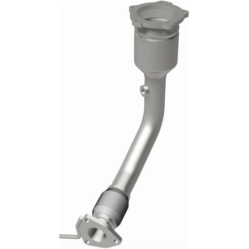 MagnaFlow Direct Fit Catalytic Converter 01-02 Sportage mani OEM