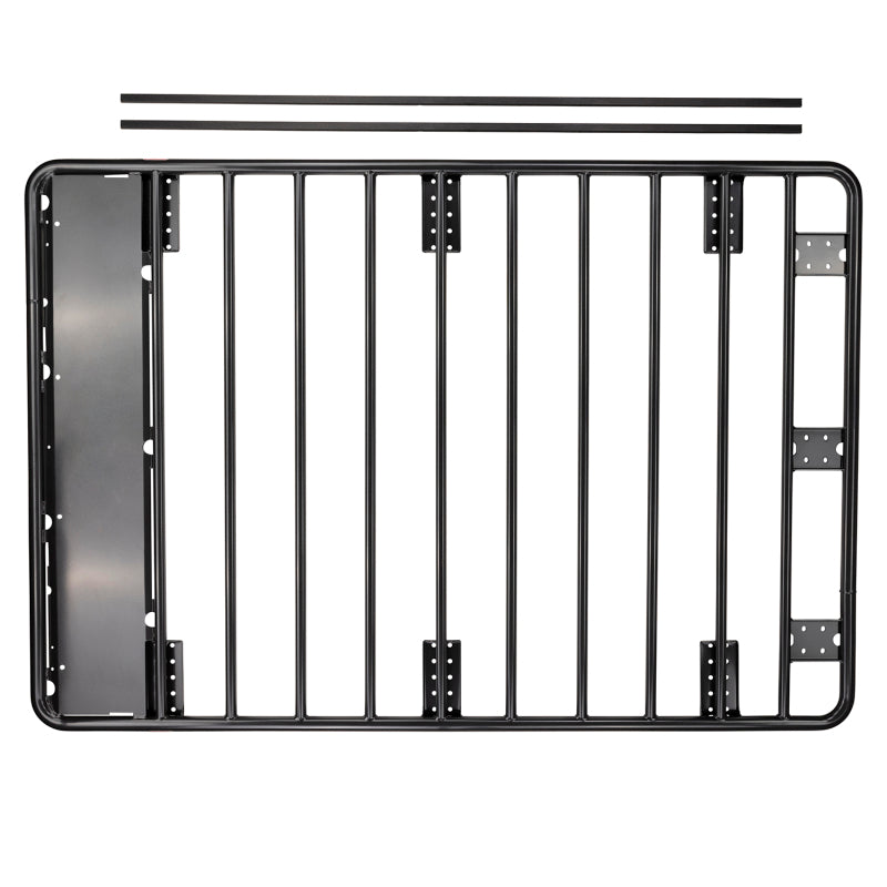 ARB Roof Rack Flat 1850X1250mm 73X49