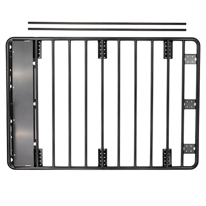 ARB Roof Rack Flat 1850X1250mm 73X49