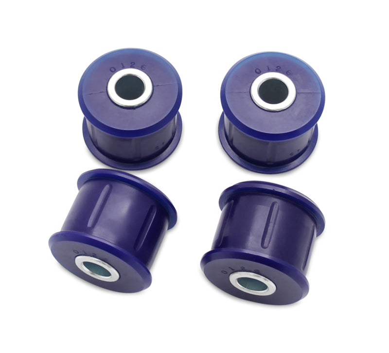 SuperPro Front Of Front Radius Arm Bushing