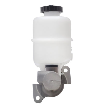 DFC 02-05 Jeep Liberty Brake Master Cylinder