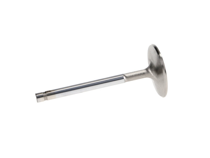 Manley Performance Manley Chevrolet Big Block Intake Valve Kit - 2.190in Head Dia. 5.218in O/A Length, 0.3720in Stem