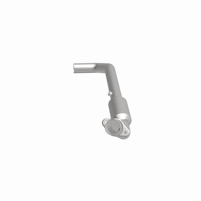 MagnaFlow 07-08 Ford F-150 4.2L Direct Fit Converter