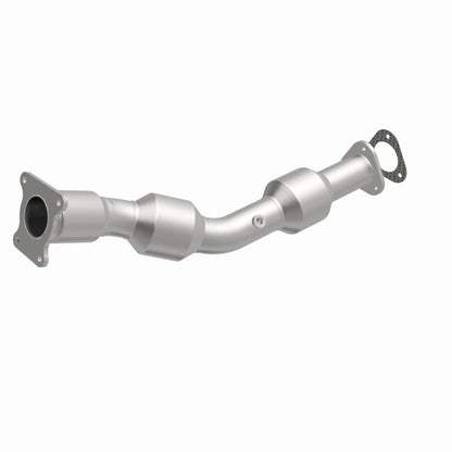 MagnaFlow Direct Fit Catalytic Converter 08 HHR SS 2.0L Turbo OEM