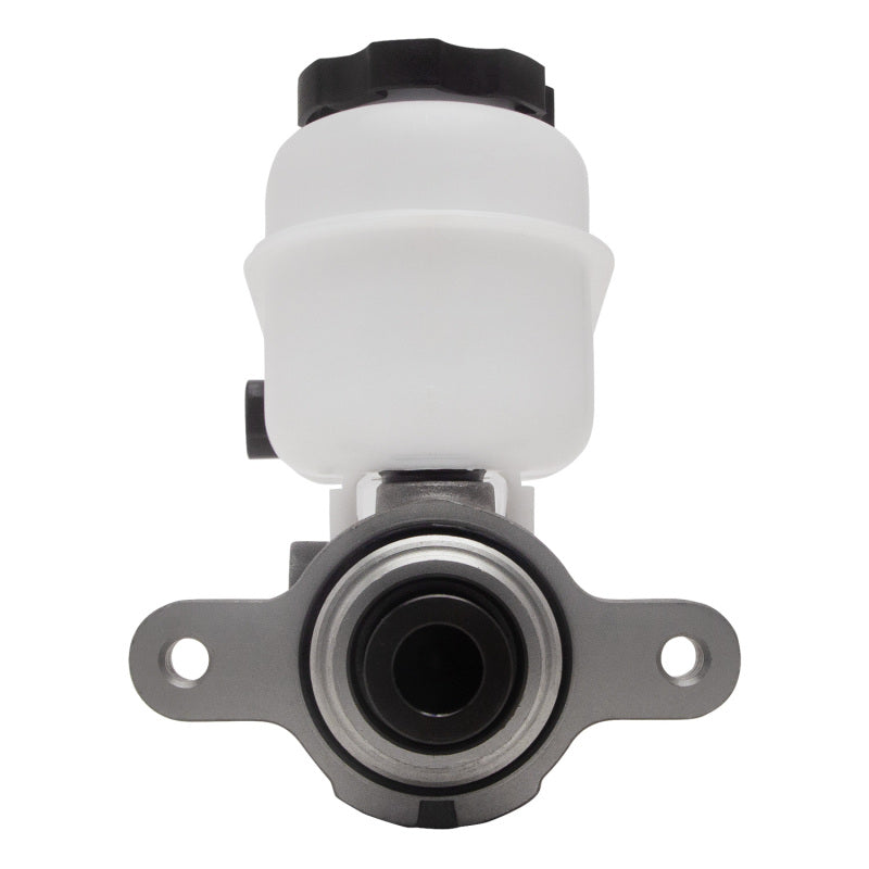 DFC 09-12 Chevrolet Colorado Brake Master Cylinder