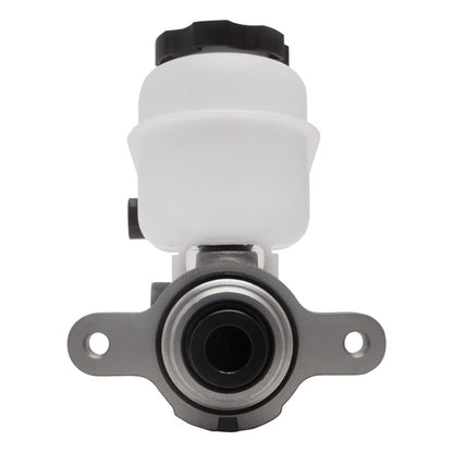 DFC 09-12 Chevrolet Colorado Brake Master Cylinder