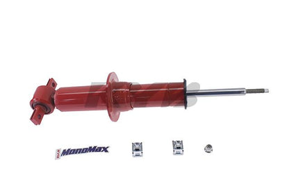 KYB Shocks & Struts MonoMax Front 08-11 Escalade / 07-12 Avalanche/Silverado/Sierra/Yukon