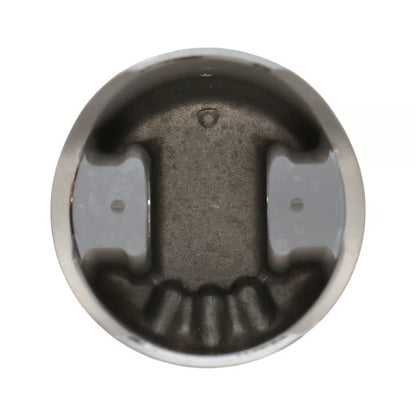 Wiseco Kawasaki KX125 95-97 ProLite 2126CS Piston Kit
