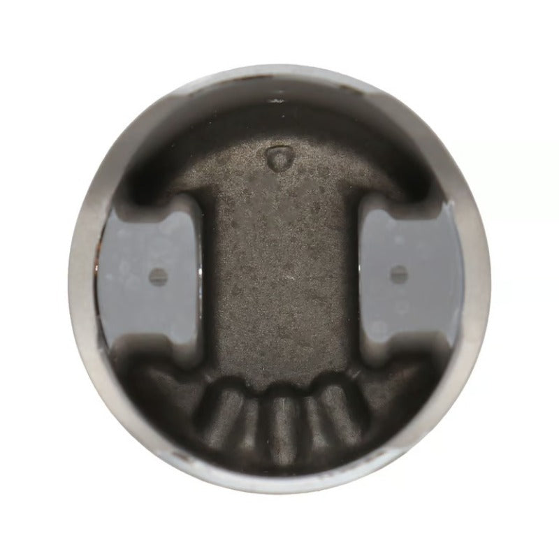 Wiseco Kawasaki KX125 95-97 ProLite 2205CS Piston Kit