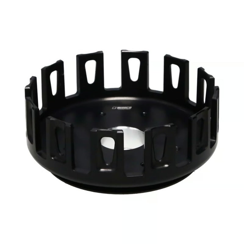 Wiseco 03-08 Kawasaki KX125 Clutch Basket