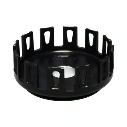 Wiseco 03-08 Kawasaki KX125 Clutch Basket