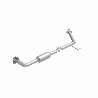 MagnaFlow 05-07 Toyota Sequoia 4.7L Direct Fit Converter