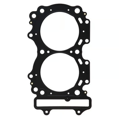 Wiseco MLS .018 RS Venture/Vector Head Gasket