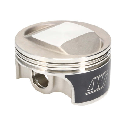 Wiseco Tracker Serie HD TC88 To 95cid 10.51 CR Piston Kit