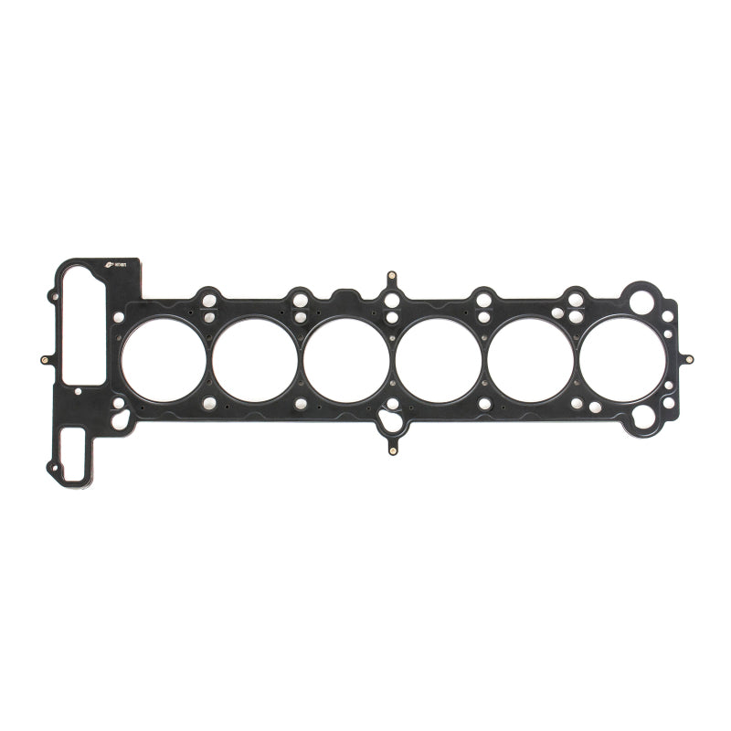 Cometic Gasket Cometic BMW M50/M52 .073in Cylinder Head Gasket