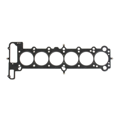 Cometic Gasket Cometic BMW M50/M52 .073in Cylinder Head Gasket