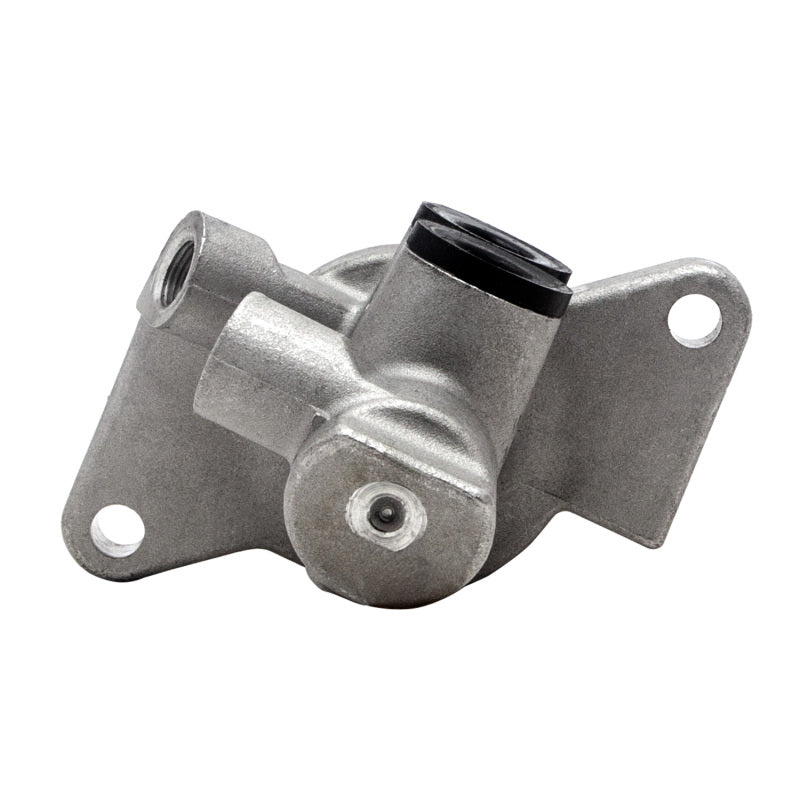DFC 08-13 BMW 128i Brake Master Cylinder