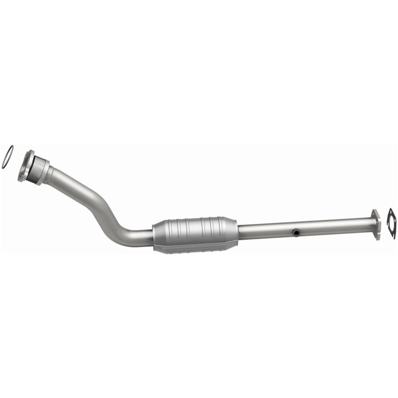 MagnaFlow Conv DF Lumina 98-00 3.1L