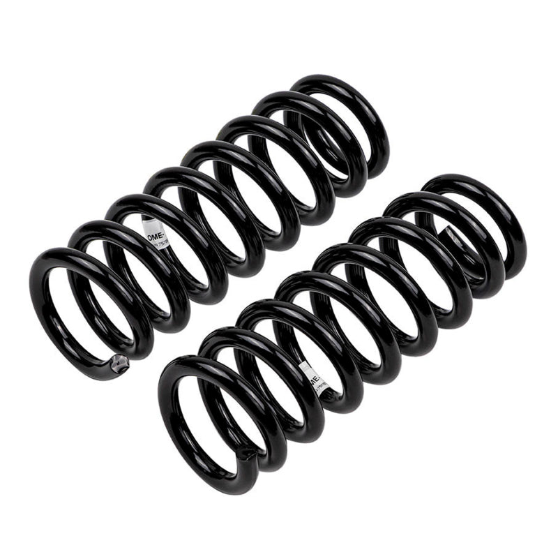 Old Man Emu ARB / OME Coil Spring Front Vitara Hd