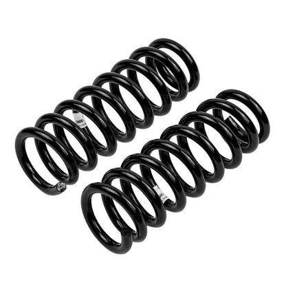 Old Man Emu ARB / OME Coil Spring Front Vitara Hd