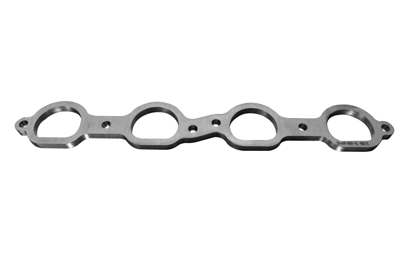 Kooks Headers Kooks GM LS Engines 2in SS D Port LS Flange (Bank)