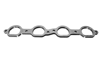 Kooks Headers Kooks GM LS Engines 2in SS D Port LS Flange (Bank)