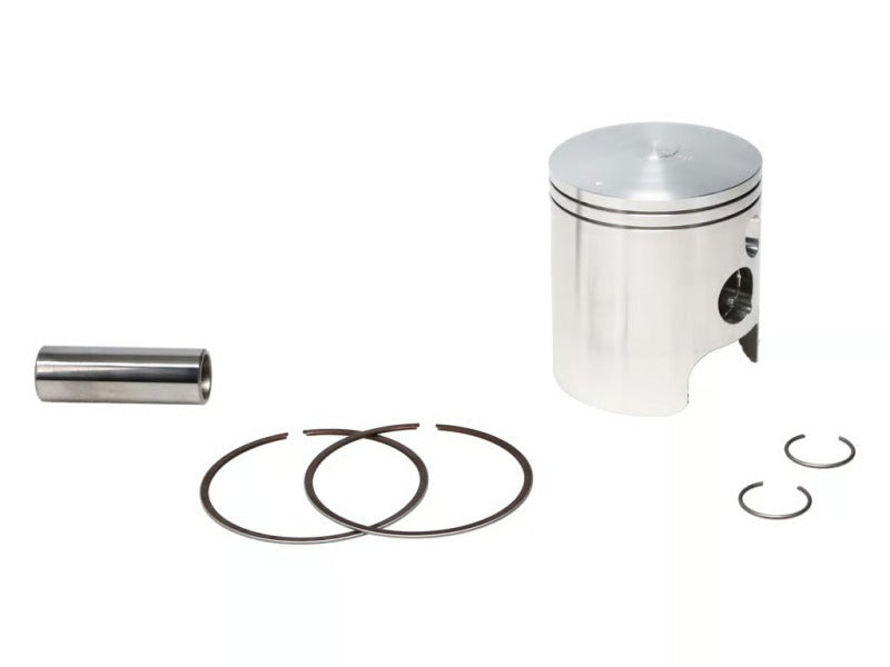 Wiseco Kawasaki KX250 93-01 (617M06640 2614CD) Piston