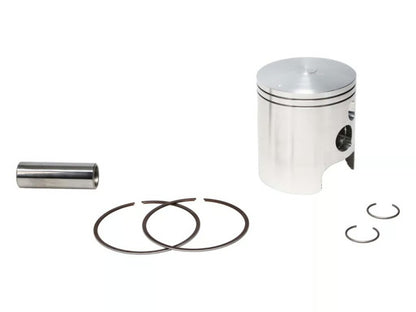 Wiseco Kawasaki KX250 93-01 (617M06640 2614CD) Piston