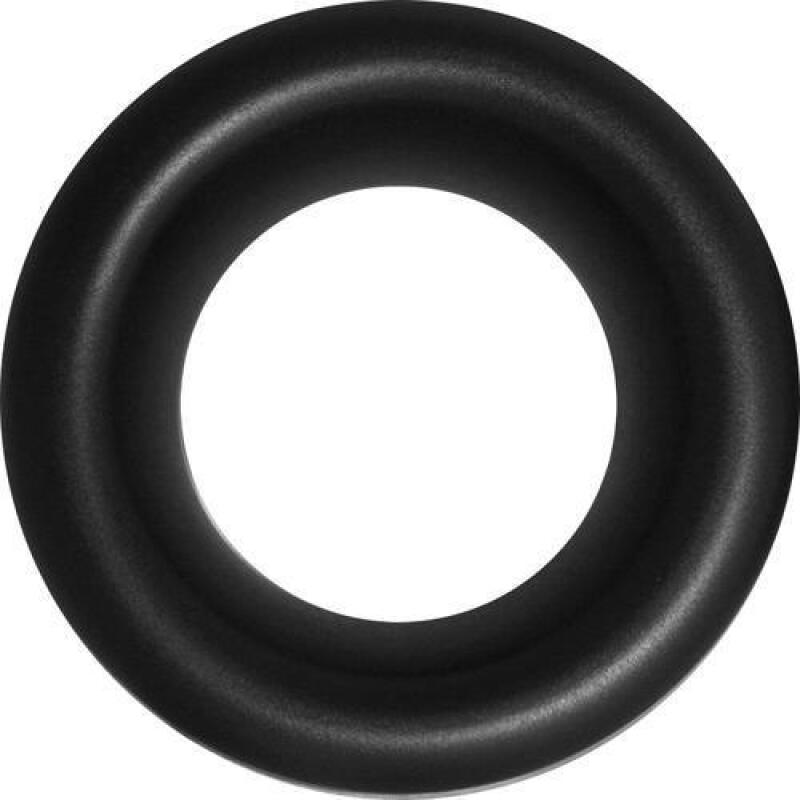 BLOX Racing Performance Filter Kit w/ 2.5inch Velocity Stack Air Filter and 2.5inch Silicone Hose